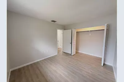 9241 Silverthorne Drive, West Palm Beach, FL 33403 - Photo 15