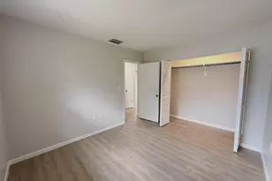 9241 Silverthorne Dr, West Palm Beach, FL 33403 - Photo 15