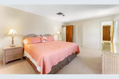 1812 High Ridge Road, Lake Worth, FL 33461 - Photo 25