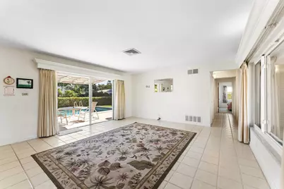 1812 High Ridge Road, Lake Worth, FL 33461 - Photo 7