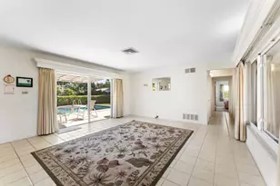 1812 High Ridge Rd, Lake Worth, FL 33461 - Photo 7