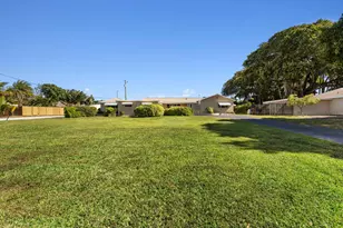 1812 High Ridge Rd, Lake Worth, FL 33461 - Photo 39