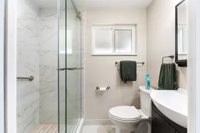 1812 High Ridge Road, Lake Worth, FL 33461 - Photo 21