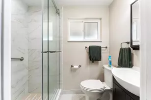 1812 High Ridge Rd, Lake Worth, FL 33461 - Photo 21