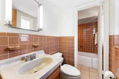 1812 High Ridge Road, Lake Worth, FL 33461 - Photo 29