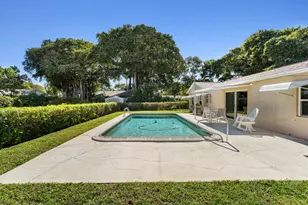 1812 High Ridge Rd, Lake Worth, FL 33461 - Photo 33