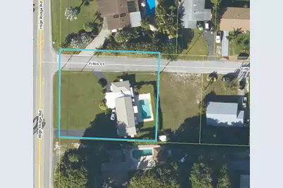 1812 High Ridge Road, Lake Worth, FL 33461 - Photo 41