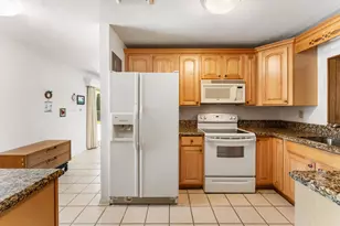 1812 High Ridge Rd, Lake Worth, FL 33461 - Photo 9