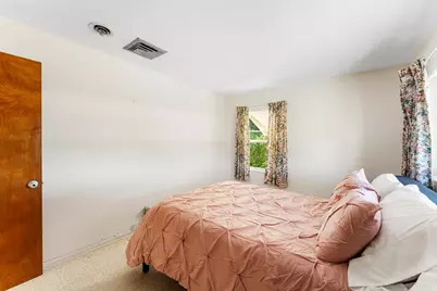 1812 High Ridge Road, Lake Worth, FL 33461 - Photo 31