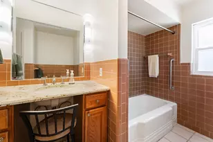 1812 High Ridge Rd, Lake Worth, FL 33461 - Photo 27