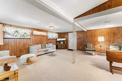 1812 High Ridge Road, Lake Worth, FL 33461 - Photo 15