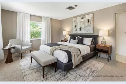 1812 High Ridge Road, Lake Worth, FL 33461 - Photo 23