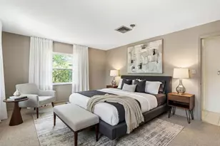 1812 High Ridge Rd, Lake Worth, FL 33461 - Photo 23