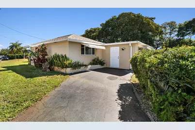 1812 High Ridge Road, Lake Worth, FL 33461 - Photo 3