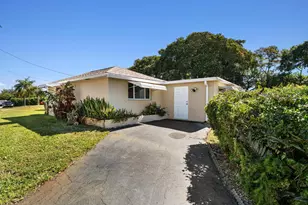 1812 High Ridge Rd, Lake Worth, FL 33461 - Photo 3