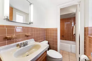 1812 High Ridge Rd, Lake Worth, FL 33461 - Photo 29