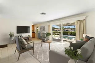 1812 High Ridge Rd, Lake Worth, FL 33461 - Photo 5