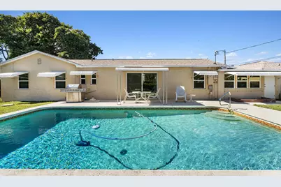 1812 High Ridge Road, Lake Worth, FL 33461 - Photo 35