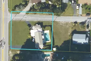 1812 High Ridge Rd, Lake Worth, FL 33461 - Photo 41