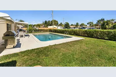 1812 High Ridge Road, Lake Worth, FL 33461 - Photo 37