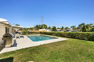 1812 High Ridge Rd, Lake Worth, FL 33461 - Photo 37