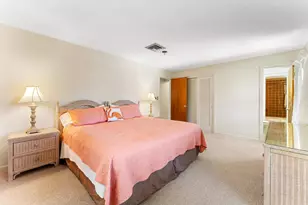 1812 High Ridge Rd, Lake Worth, FL 33461 - Photo 25