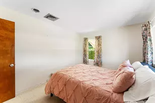 1812 High Ridge Rd, Lake Worth, FL 33461 - Photo 31