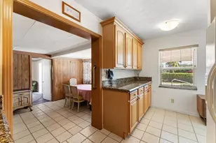 1812 High Ridge Rd, Lake Worth, FL 33461 - Photo 11