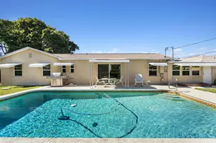 1812 High Ridge Rd, Lake Worth, FL 33461 - Photo 35