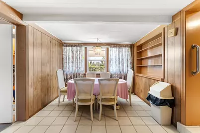 1812 High Ridge Road, Lake Worth, FL 33461 - Photo 13