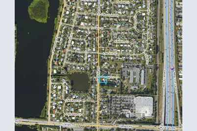 1812 High Ridge Road, Lake Worth, FL 33461 - Photo 43