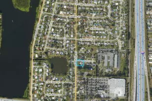 1812 High Ridge Rd, Lake Worth, FL 33461 - Photo 43