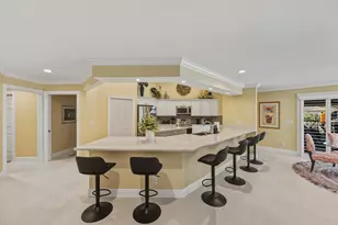 14598 Halter Rd, Wellington, FL 33414 - Photo 15