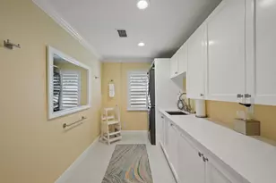 14598 Halter Rd, Wellington, FL 33414 - Photo 29