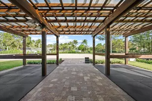 14598 Halter Rd, Wellington, FL 33414 - Photo 45