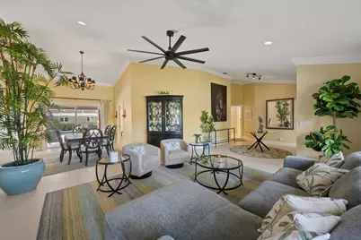 14598 Halter Road, Wellington, FL 33414 - Photo 9