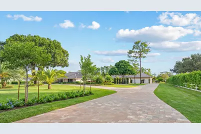 14598 Halter Road, Wellington, FL 33414 - Photo 31