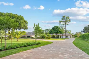 14598 Halter Rd, Wellington, FL 33414 - Photo 31