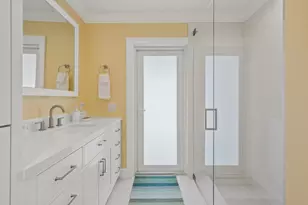 14598 Halter Rd, Wellington, FL 33414 - Photo 27