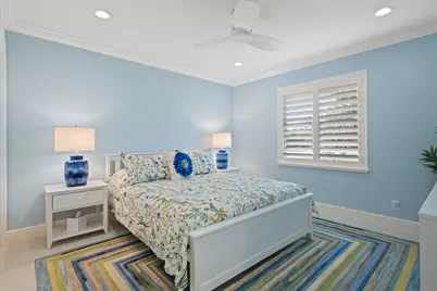 14598 Halter Road, Wellington, FL 33414 - Photo 23