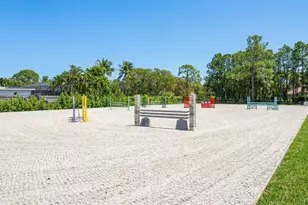 14598 Halter Rd, Wellington, FL 33414 - Photo 49