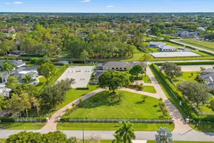 14598 Halter Rd, Wellington, FL 33414 - Photo 59