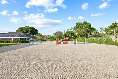 14598 Halter Road, Wellington, FL 33414 - Photo 47