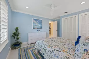 14598 Halter Rd, Wellington, FL 33414 - Photo 25