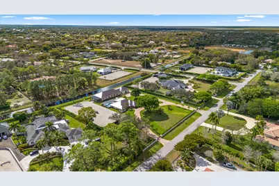 14598 Halter Road, Wellington, FL 33414 - Photo 55