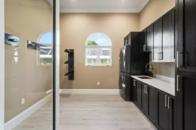 14598 Halter Road, Wellington, FL 33414 - Photo 43