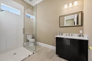 14598 Halter Rd, Wellington, FL 33414 - Photo 41