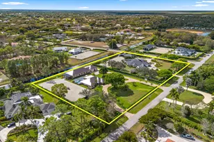 14598 Halter Rd, Wellington, FL 33414 - Photo 53