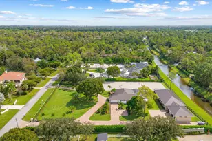 14598 Halter Rd, Wellington, FL 33414 - Photo 61