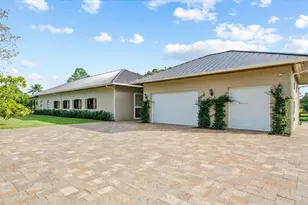 14598 Halter Rd, Wellington, FL 33414 - Photo 33